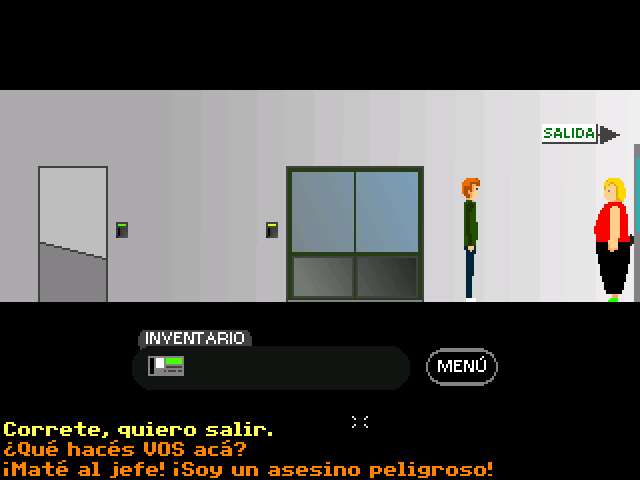 Archivo:Renuncio - Parte 2 - El Escape - 03.png