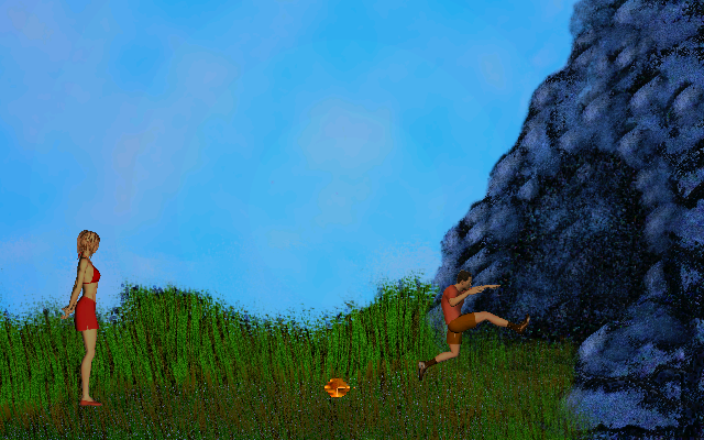 Archivo:Roast Mother Goose - 06.png