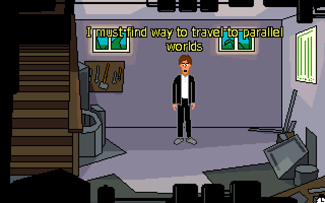 Archivo:Sliders Quest - 02.png