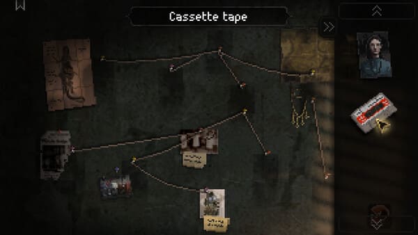 Archivo:The Many Sins of House Ocampo - 05.jpg