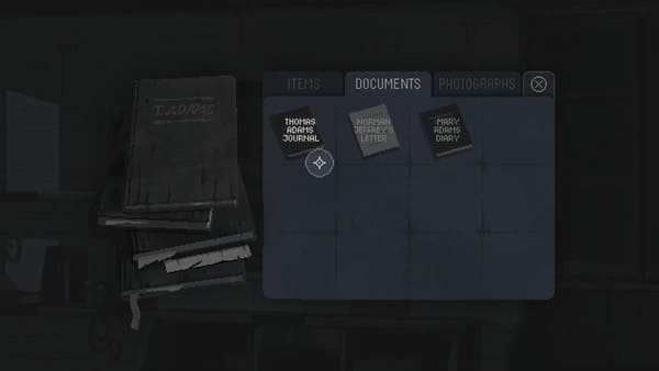 Archivo:The Tragedy at Deer Creek - 08.jpg