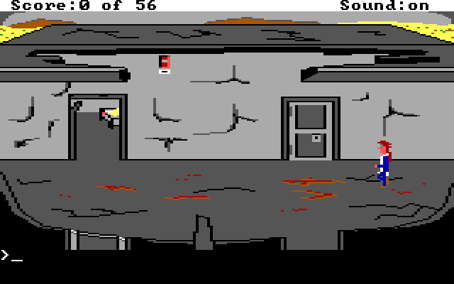 Archivo:Turks' Quest - Heir to the Planet - 09.png