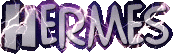 Hermes - Logo.png