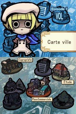 Archivo:Mystery Detective II - 08.jpg