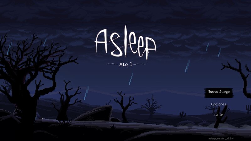 Archivo:Asleep - 01.jpg