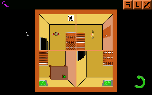 Archivo:Betrayal (2013, Bulbapuck) - 04.png