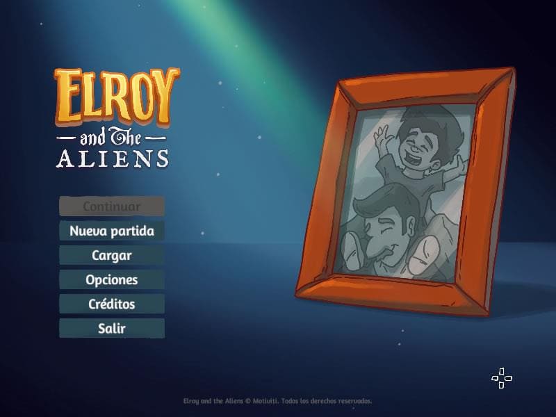 Archivo:Elroy and the Aliens - 01.jpg