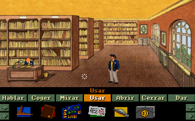 Archivo:Igor - Objetivo Uikokahonia - 27.png