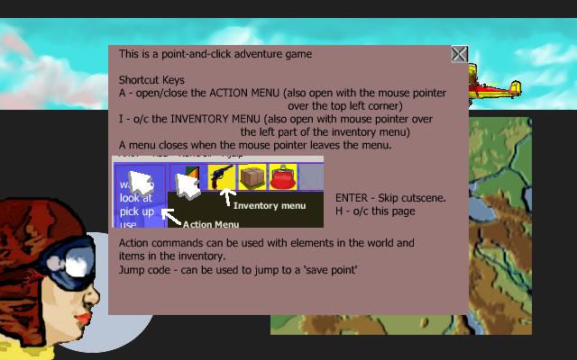 Archivo:Jacqueline White - Curse of the Mummy - 02.jpg