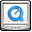 QuickTime