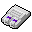 SNES - 02.ico.png