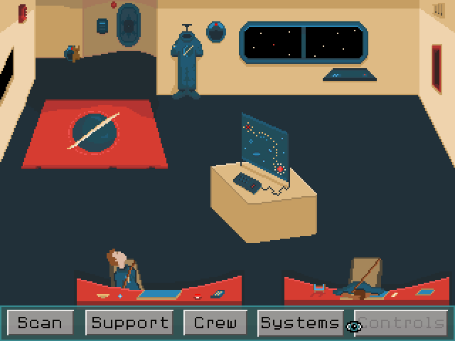 Archivo:Wilfred - 2088 - 06.png