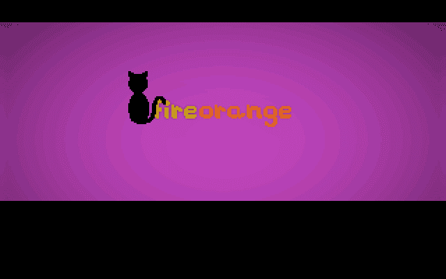 Archivo:A Little Christmas Trial - Crystal's Story - 01.png