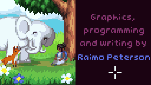 Archivo:A Prelude to an Adventure - 11.png