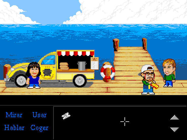 Archivo:Legado - PC - 12.png