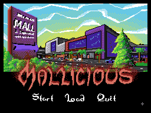 Archivo:Mallicious - 01.png