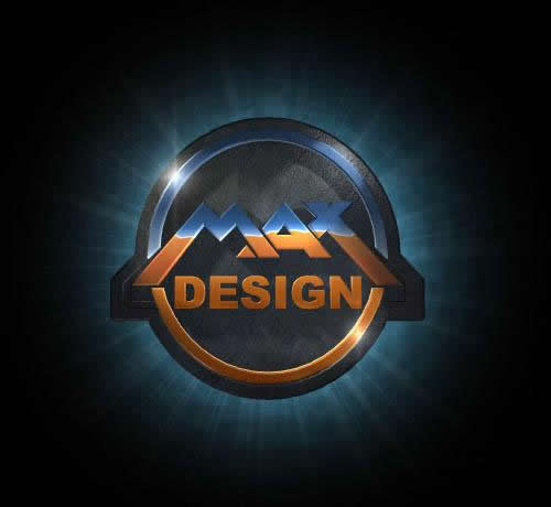 Max Design - Logo.jpg