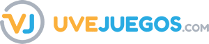 Archivo:UVeJuegos - Logo.png