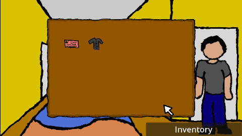 Archivo:Wende - Prologue - 03.png