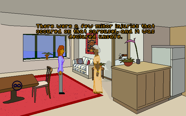 Archivo:Bestowers of Eternity - 12.png