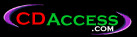 CDAccess - Logo.jpg