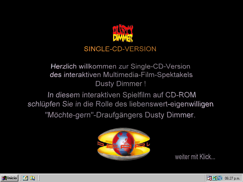 Archivo:Dusty Dimmer - 01.png