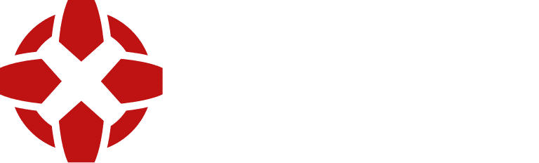 Archivo:IGN - Logo.png