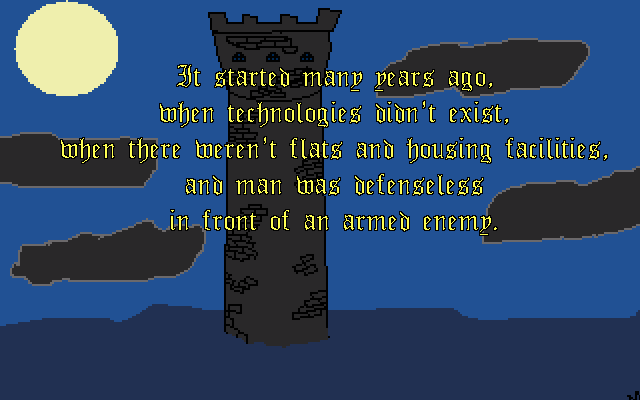 Archivo:Koschei the Immortal - The Beginning - 02.png