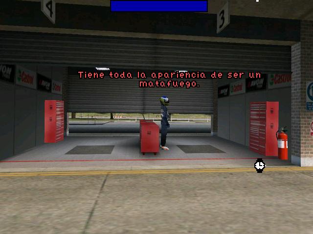 Archivo:LFS S6 Quest - 06.jpg