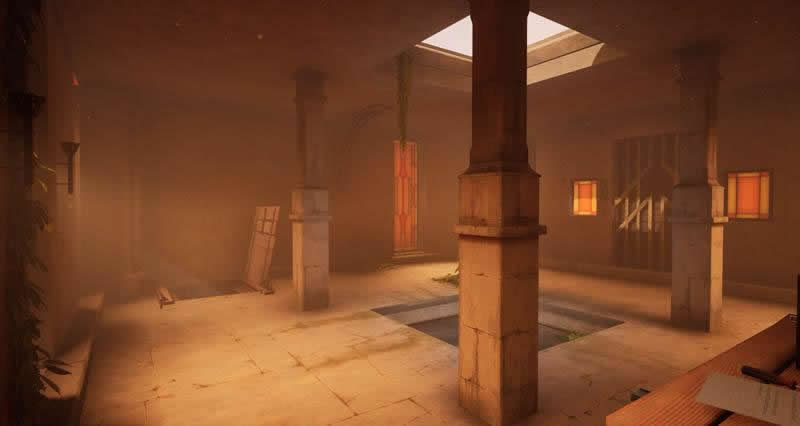 Archivo:Seclusion - 04.jpg