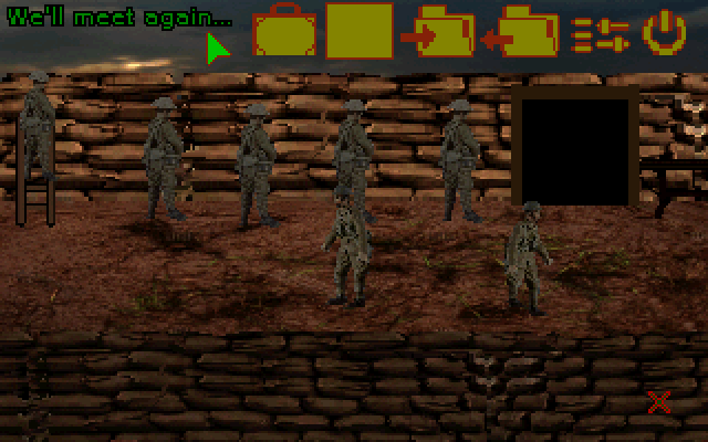 Archivo:We'll Meet Again - 03.png