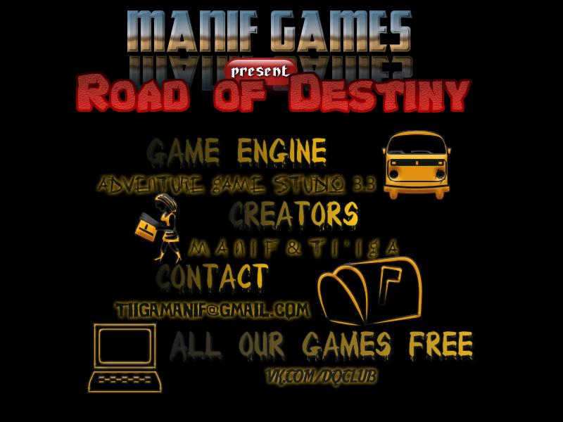 Archivo:Road of Destiny - 02.jpg