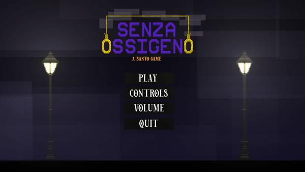 Archivo:Senza Ossigeno - 01.jpg