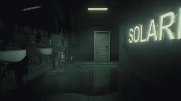 Archivo:The Last Look - 03.jpg