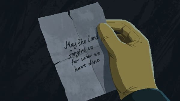 Archivo:The Tragedy at Deer Creek - 15.jpg