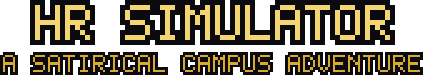 Archivo:University HR Simulator - Logo.png