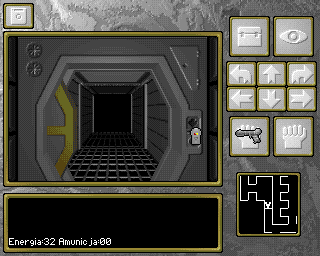 Archivo:W Potrzasku - 29.png