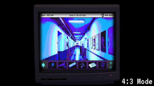 Archivo:Curse of the Old Gods - 04.jpg