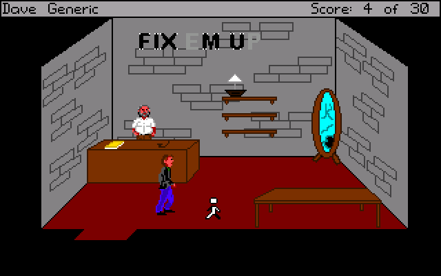 Archivo:Dave Generic - 06.png