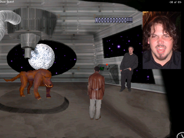 Archivo:Duzz Quest - An Egotistic Adventure - 08.png