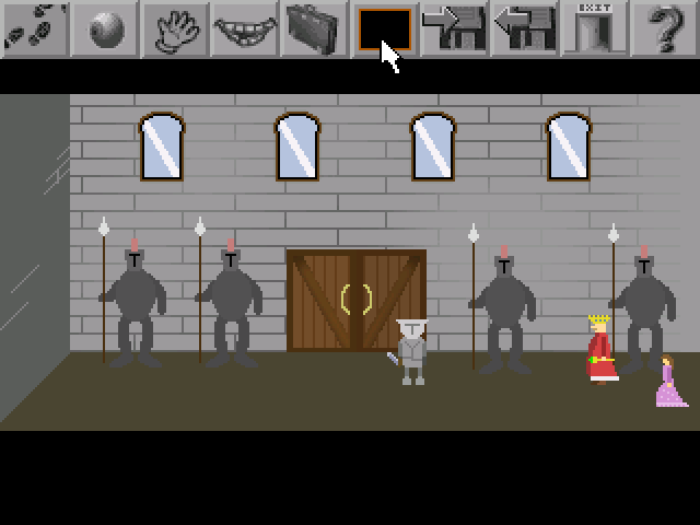 Archivo:Knight Quest - For the Golden Ring - 02.png
