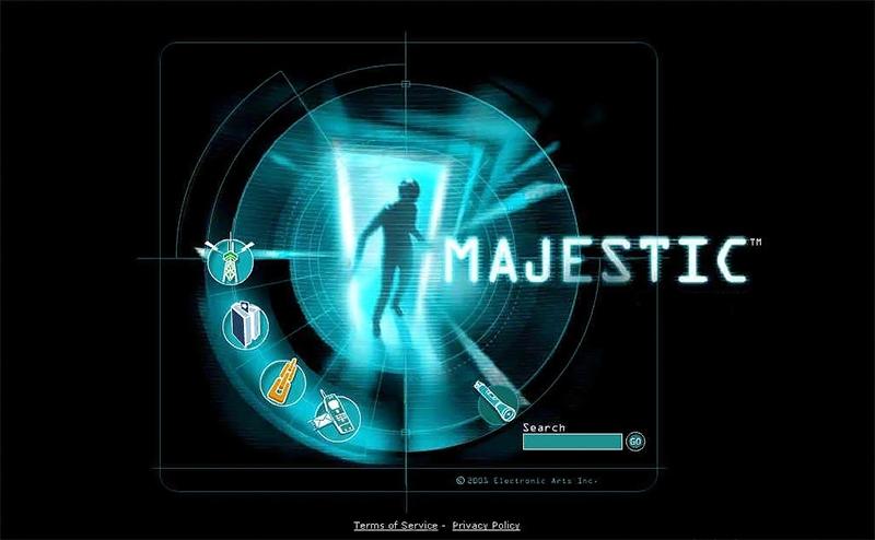 Archivo:Majestic - 01.jpg