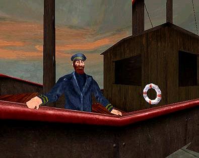 Archivo:Monet - The Mystery of the Orangery - 02.jpg