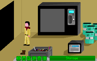 Archivo:The Lone Planet - 11.png