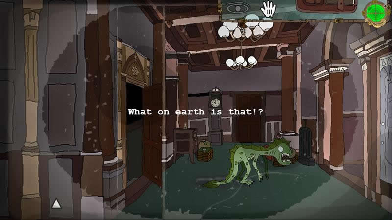 Archivo:The Search for Professor Natuli - 05.jpg