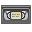 VHS - 09.ico.png
