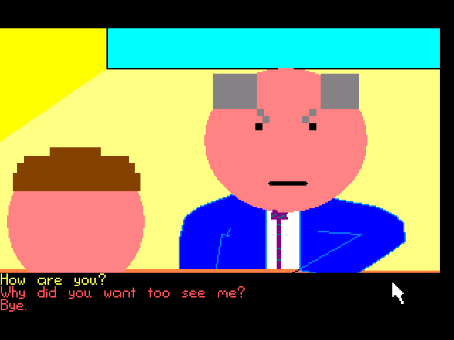 Archivo:Inspector Gismoe - 07.png