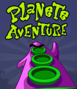 Planete Aventure - Logo.jpg