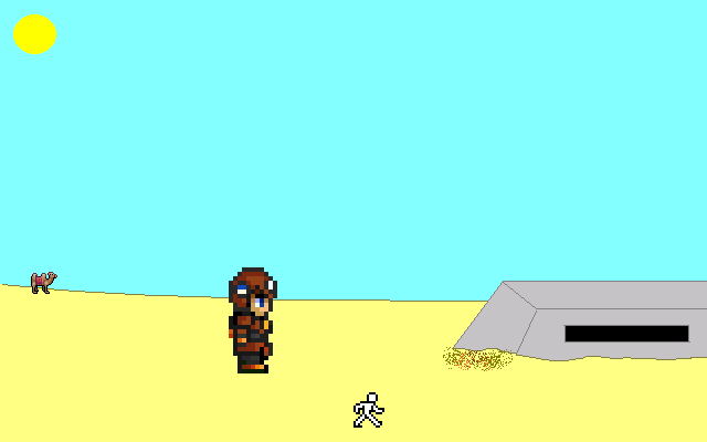 Archivo:Proof of Fiction - 08.png