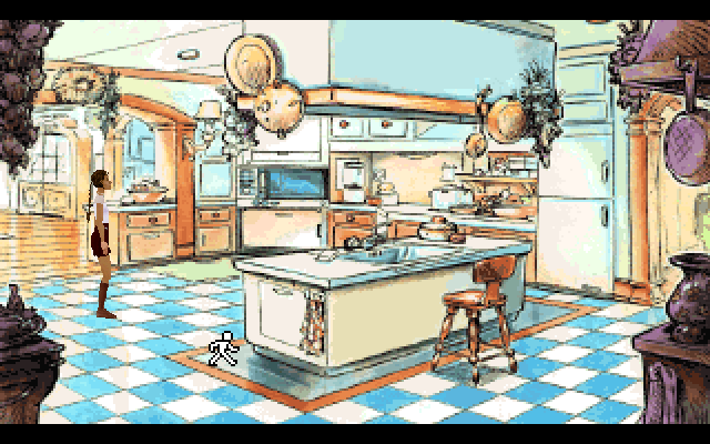 Archivo:The Amazing Adventures of Lucy Lavender - 07.png